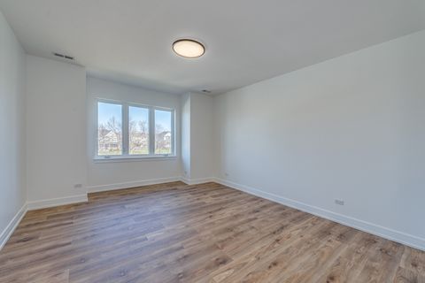 Tiny photo for 3059 Longcommon Parkway, Elgin, IL 60124 (MLS # 12607270)