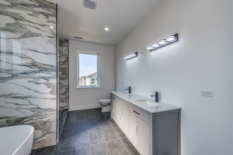 Tiny photo for 3059 Longcommon Parkway, Elgin, IL 60124 (MLS # 12607270)