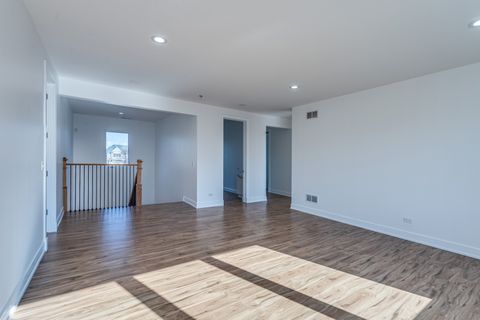 Tiny photo for 3059 Longcommon Parkway, Elgin, IL 60124 (MLS # 12607270)