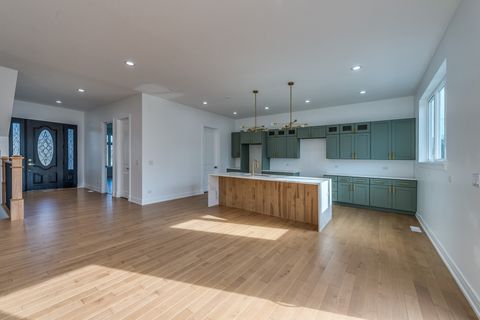 Tiny photo for 3059 Longcommon Parkway, Elgin, IL 60124 (MLS # 12607270)