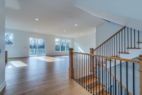 Tiny photo for 3059 Longcommon Parkway, Elgin, IL 60124 (MLS # 12607270)