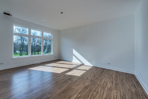 Tiny photo for 3059 Longcommon Parkway, Elgin, IL 60124 (MLS # 12607270)