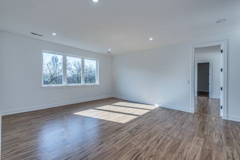 Tiny photo for 3059 Longcommon Parkway, Elgin, IL 60124 (MLS # 12607270)