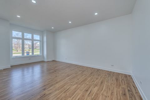 Tiny photo for 3059 Longcommon Parkway, Elgin, IL 60124 (MLS # 12607270)