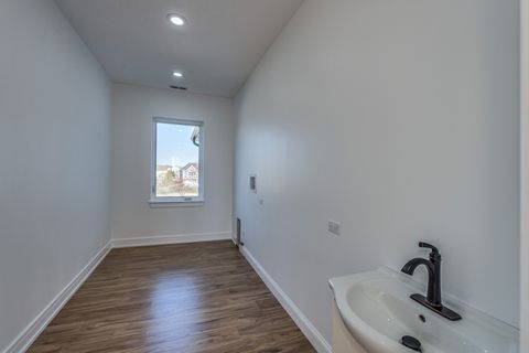 Tiny photo for 3059 Longcommon Parkway, Elgin, IL 60124 (MLS # 12607270)