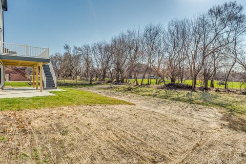 Tiny photo for 3059 Longcommon Parkway, Elgin, IL 60124 (MLS # 12607270)