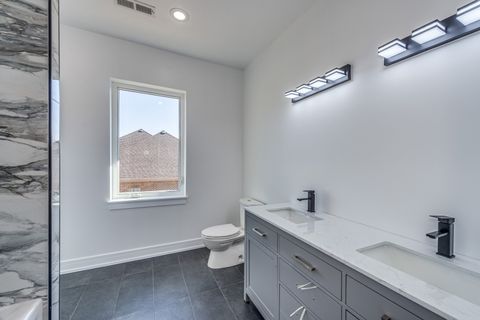 Tiny photo for 3059 Longcommon Parkway, Elgin, IL 60124 (MLS # 12607270)