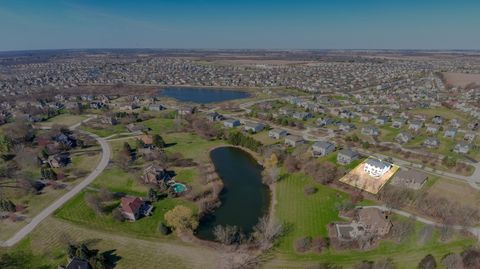 Tiny photo for 3059 Longcommon Parkway, Elgin, IL 60124 (MLS # 12607270)