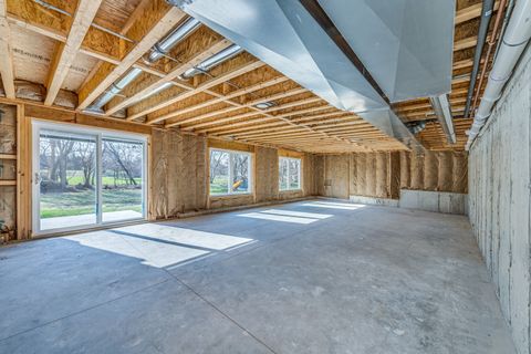 Tiny photo for 3059 Longcommon Parkway, Elgin, IL 60124 (MLS # 12607270)