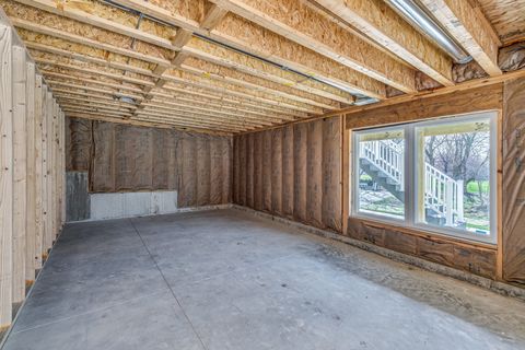 Tiny photo for 3059 Longcommon Parkway, Elgin, IL 60124 (MLS # 12607270)