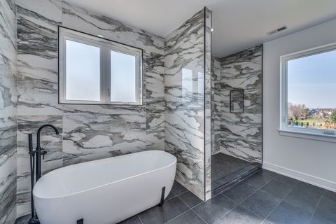 Tiny photo for 3059 Longcommon Parkway, Elgin, IL 60124 (MLS # 12607270)