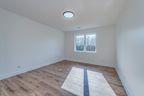 Tiny photo for 3059 Longcommon Parkway, Elgin, IL 60124 (MLS # 12607270)