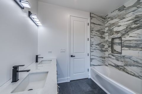 Tiny photo for 3059 Longcommon Parkway, Elgin, IL 60124 (MLS # 12607270)