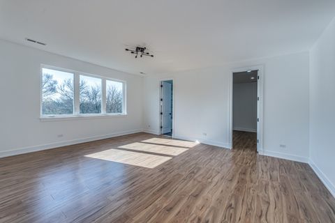 Tiny photo for 3059 Longcommon Parkway, Elgin, IL 60124 (MLS # 12607270)