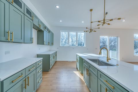 Tiny photo for 3059 Longcommon Parkway, Elgin, IL 60124 (MLS # 12607270)