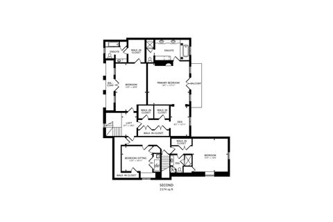 Tiny photo for 900 N Prospect Avenue, Park Ridge, IL 60068 (MLS # 12474739)