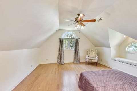 Tiny photo for 900 N Prospect Avenue, Park Ridge, IL 60068 (MLS # 12474739)