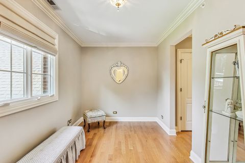 Tiny photo for 900 N Prospect Avenue, Park Ridge, IL 60068 (MLS # 12474739)