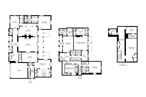 Tiny photo for 900 N Prospect Avenue, Park Ridge, IL 60068 (MLS # 12474739)