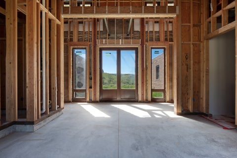 Tiny photo for 3006 Bloomfield Road, Sebastopol, CA 95472 (MLS # 12786072)