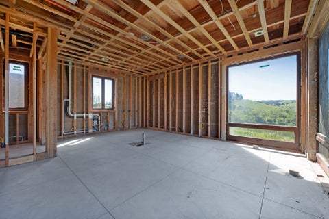 Tiny photo for 3006 Bloomfield Road, Sebastopol, CA 95472 (MLS # 12786072)
