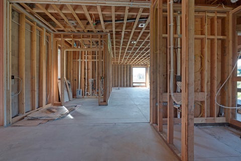 Tiny photo for 3006 Bloomfield Road, Sebastopol, CA 95472 (MLS # 12786072)