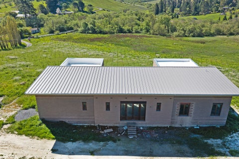 Tiny photo for 3006 Bloomfield Road, Sebastopol, CA 95472 (MLS # 12786072)