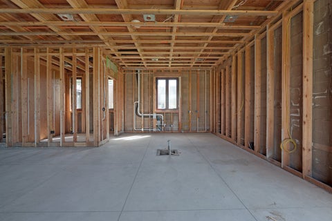 Tiny photo for 3006 Bloomfield Road, Sebastopol, CA 95472 (MLS # 12786072)