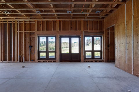 Tiny photo for 3006 Bloomfield Road, Sebastopol, CA 95472 (MLS # 12786072)