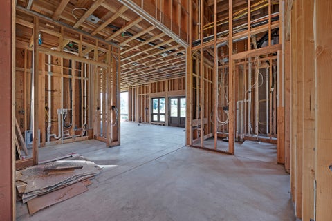 Tiny photo for 3006 Bloomfield Road, Sebastopol, CA 95472 (MLS # 12786072)