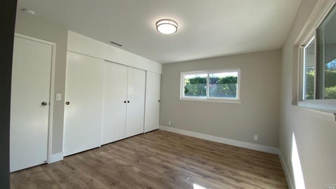 Tiny photo for 3006 Bloomfield Road, Sebastopol, CA 95472 (MLS # 12786072)