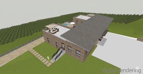 Tiny photo for 3006 Bloomfield Road, Sebastopol, CA 95472 (MLS # 12786072)