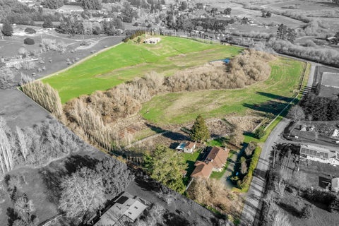 Tiny photo for 3006 Bloomfield Road, Sebastopol, CA 95472 (MLS # 12786072)