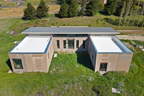 Tiny photo for 3006 Bloomfield Road, Sebastopol, CA 95472 (MLS # 12786072)