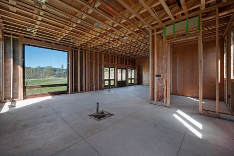 Tiny photo for 3006 Bloomfield Road, Sebastopol, CA 95472 (MLS # 12786072)