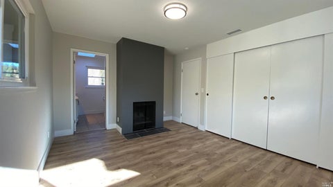 Tiny photo for 3006 Bloomfield Road, Sebastopol, CA 95472 (MLS # 12786072)