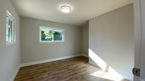 Tiny photo for 3006 Bloomfield Road, Sebastopol, CA 95472 (MLS # 12786072)