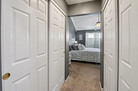 Tiny photo for 239 GRAND RIDGE Road, St. Charles, IL 60175 (MLS # 12489993)