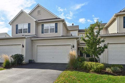 Photo of 239 GRAND RIDGE Road, St. Charles, IL 60175 (MLS # 12489993)