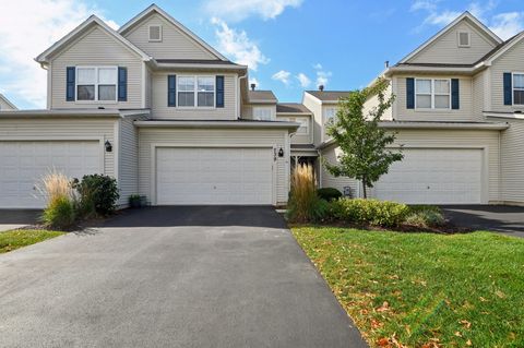 Photo of 239 GRAND RIDGE Road, St. Charles, IL 60175 (MLS # 12489993)