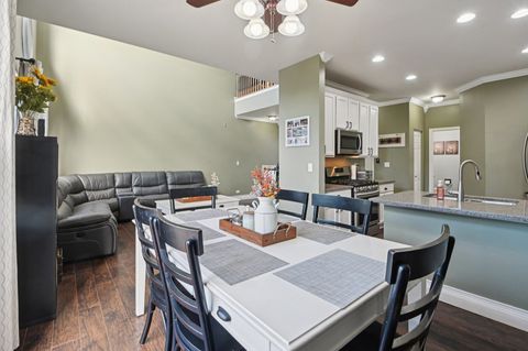 Tiny photo for 239 GRAND RIDGE Road, St. Charles, IL 60175 (MLS # 12489993)