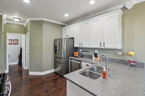 Tiny photo for 239 GRAND RIDGE Road, St. Charles, IL 60175 (MLS # 12489993)