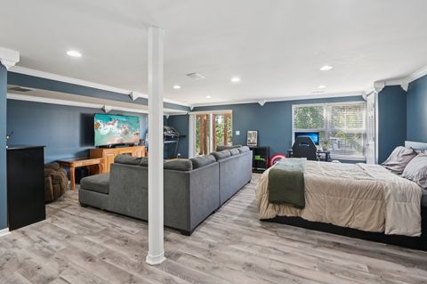 Tiny photo for 239 GRAND RIDGE Road, St. Charles, IL 60175 (MLS # 12489993)