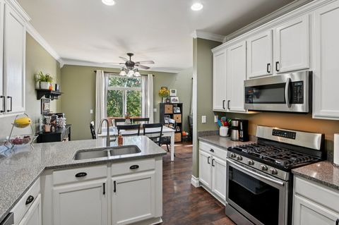 Tiny photo for 239 GRAND RIDGE Road, St. Charles, IL 60175 (MLS # 12489993)