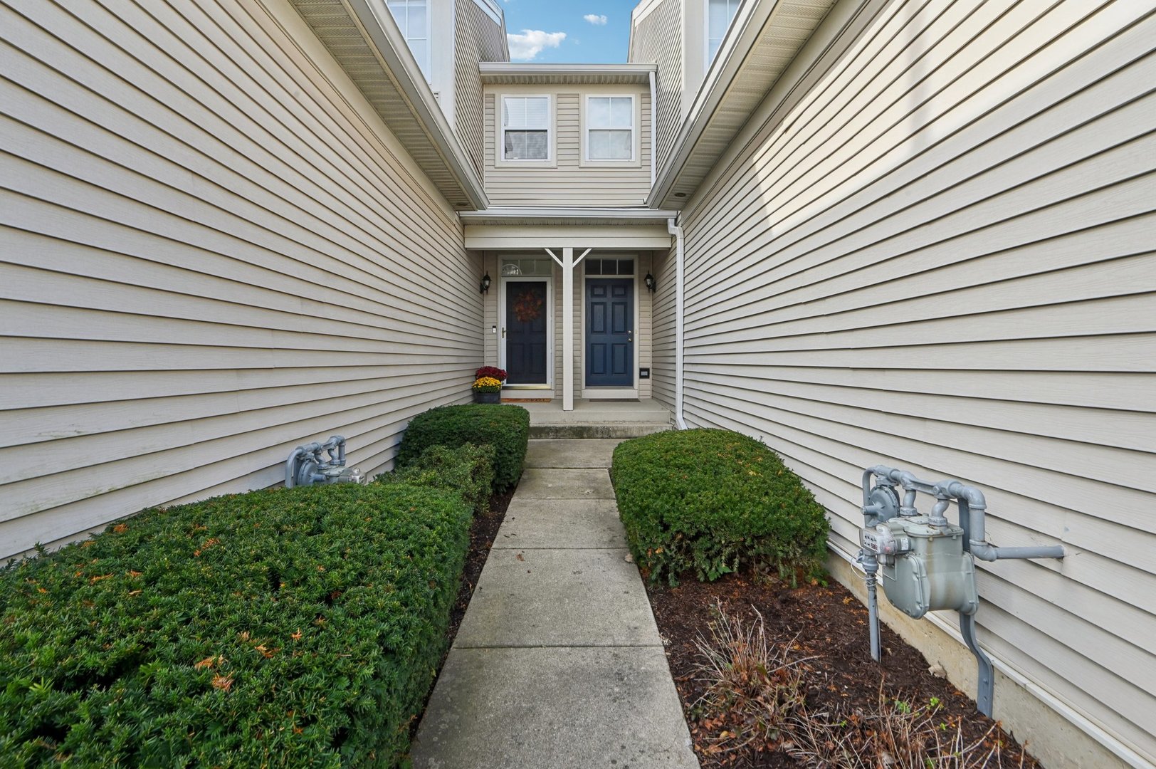 239 GRAND RIDGE Road