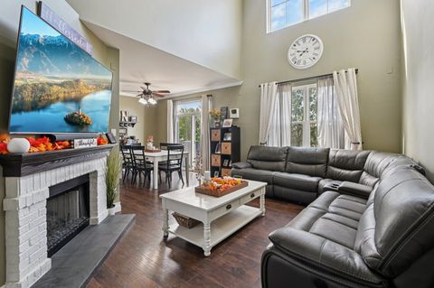 Tiny photo for 239 GRAND RIDGE Road, St. Charles, IL 60175 (MLS # 12489993)