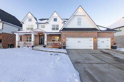 12879 collina Lane Lemont IL 60439