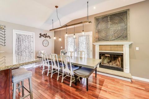 Tiny photo for 32362 N PINE Avenue, Grayslake, IL 60030 (MLS # 12655508)
