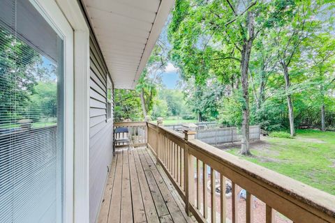 Tiny photo for 32362 N PINE Avenue, Grayslake, IL 60030 (MLS # 12655508)