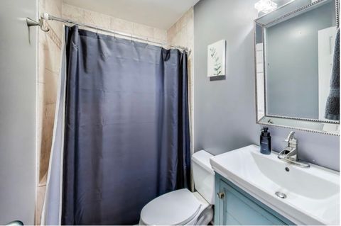 Tiny photo for 32362 N PINE Avenue, Grayslake, IL 60030 (MLS # 12655508)